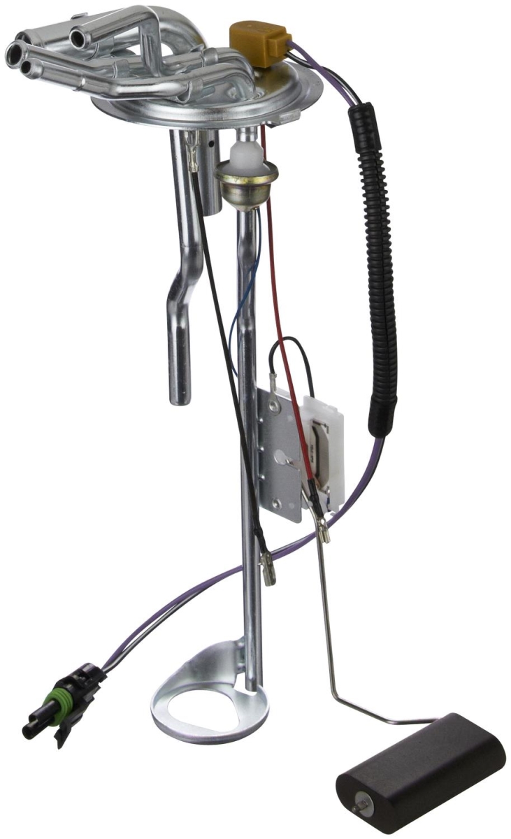 FG16B Fuel Tank Sending Unit for 1985-1986 Chevrolet S10 Base L4 2.5L