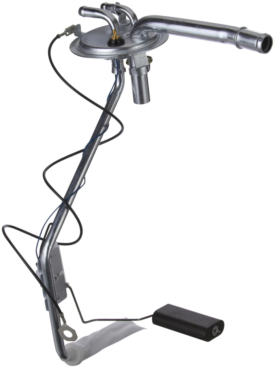 FG17A Fuel Tank Sending Unit for 1977-1986 Chevrolet G10 Base L6 4.1L