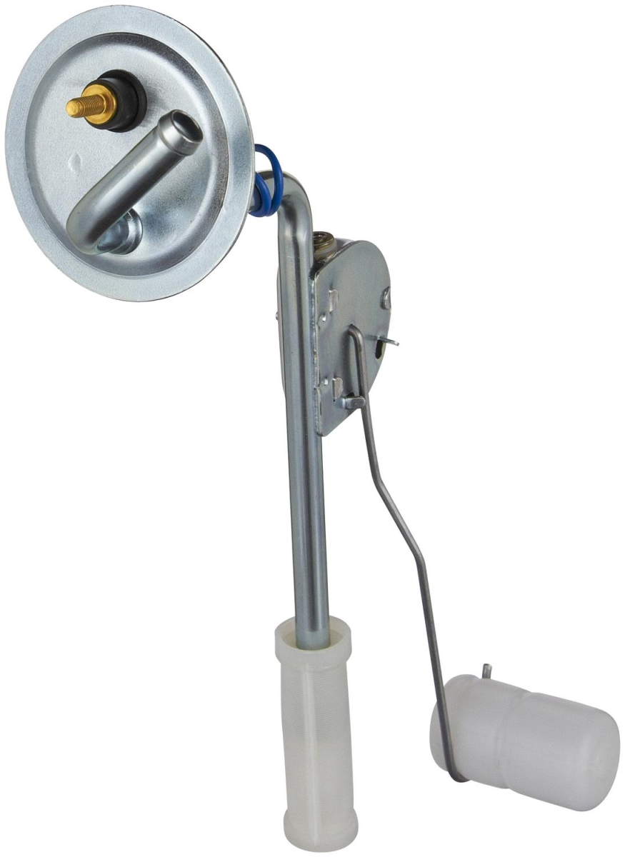 FG86B Fuel Tank Sending Unit for 1969 Ford Mustang Base L6 3.3L