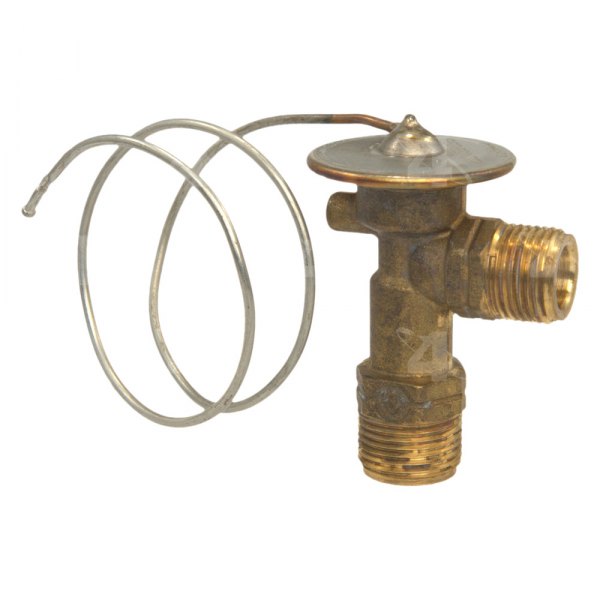 Four Seasons 38654 Expansion Valve for 1996 Chevy Express
