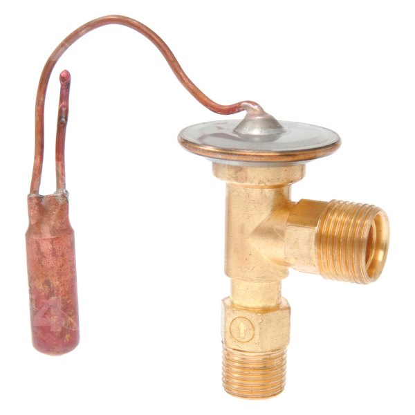 Four Seasons 39008 Rear Expansion Valve for 2002 Ford Explorer