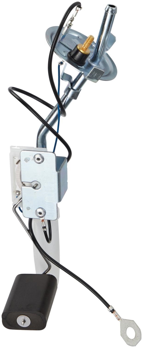 FG88C Fuel Tank Sending Unit for 1964 Buick Skylark Base V6 3.7L