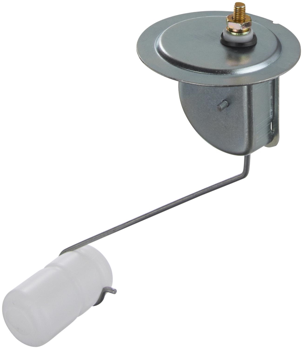FG98A Fuel Tank Sending Unit for 1958-1960 Ford Thunderbird Base V8 5.8L