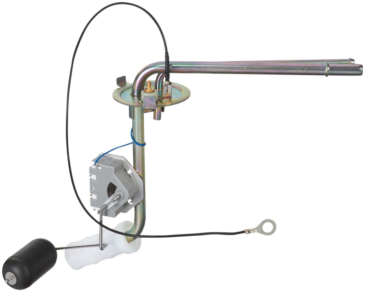 FG91D Fuel Tank Sending Unit for 1968-1972 Buick GS Base V8 5.7L