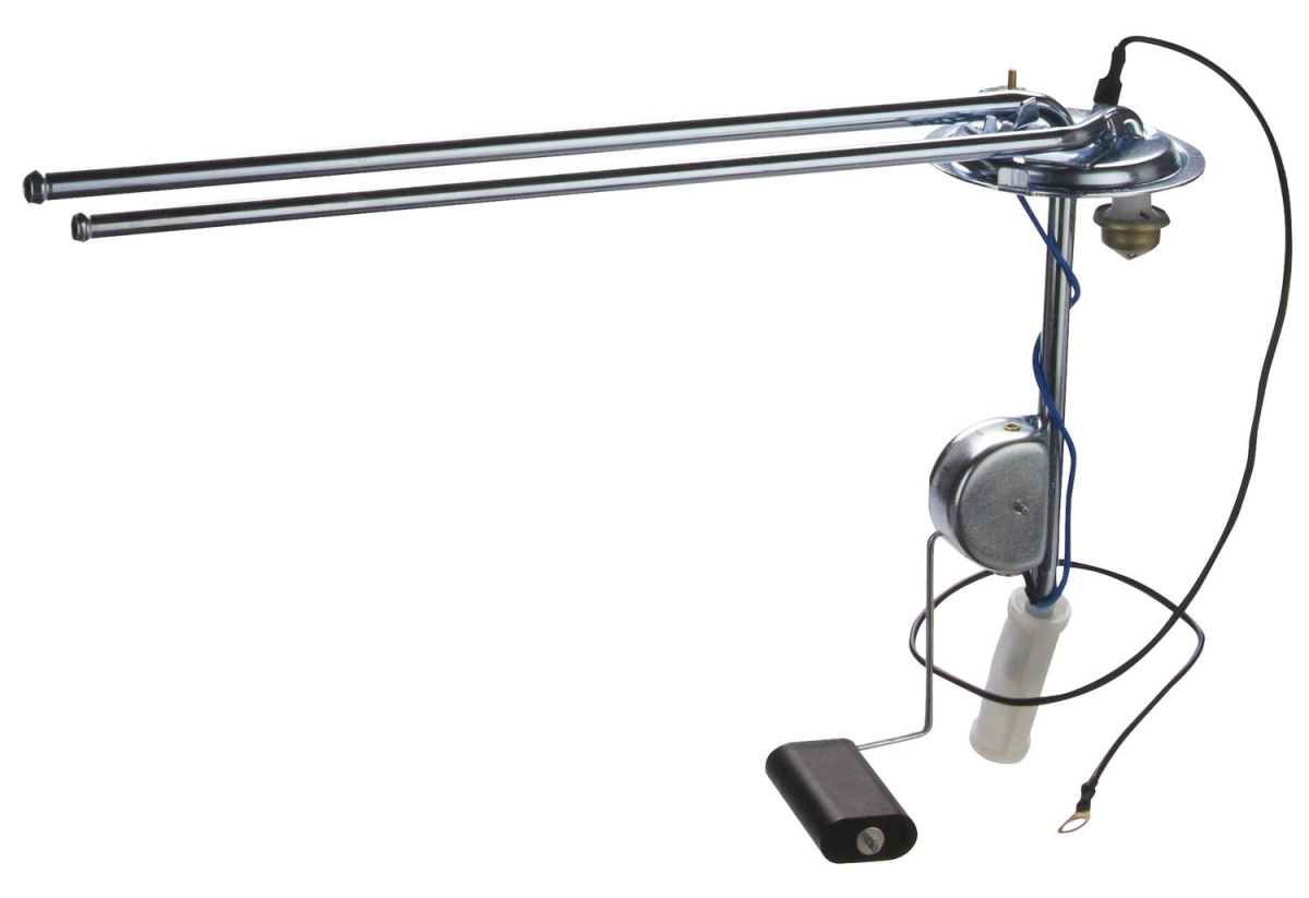 FG110A Fuel Tank Sending Unit for 1973-1976 Buick Centurion Base V8 5.7L