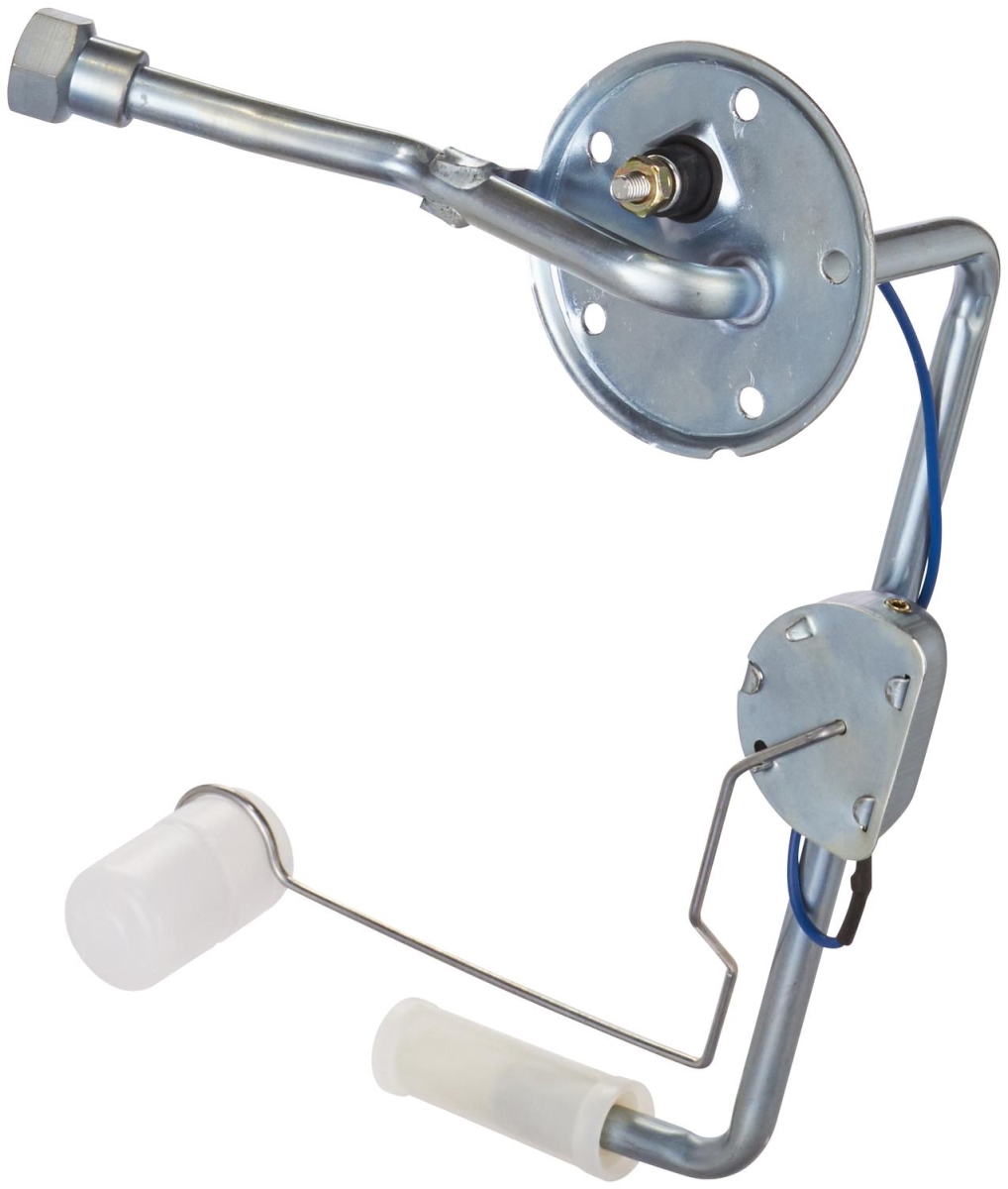 FG109C Fuel Tank Sending Unit for 1955-1957 Chevrolet Bel Air Base L6 3.8L