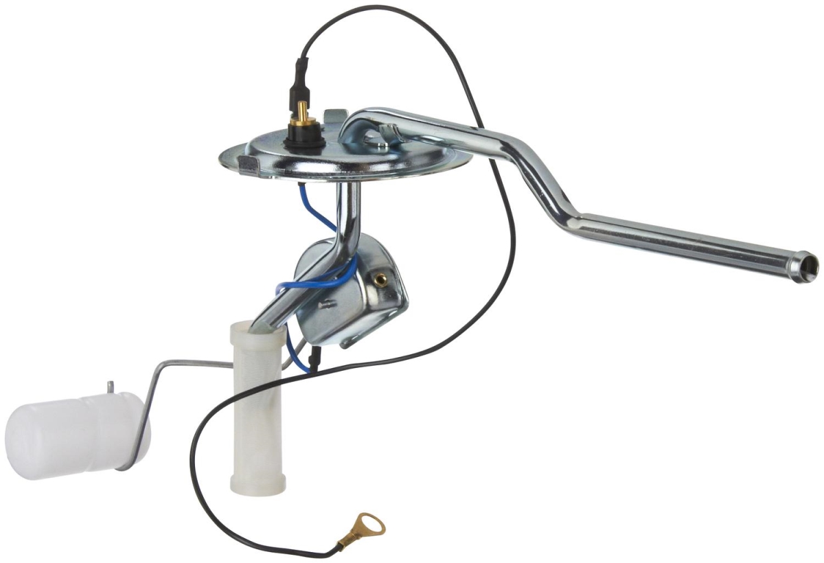 FG105A Fuel Tank Sending Unit for 1967-1970 Chevrolet Bel Air Base V8 5.7L