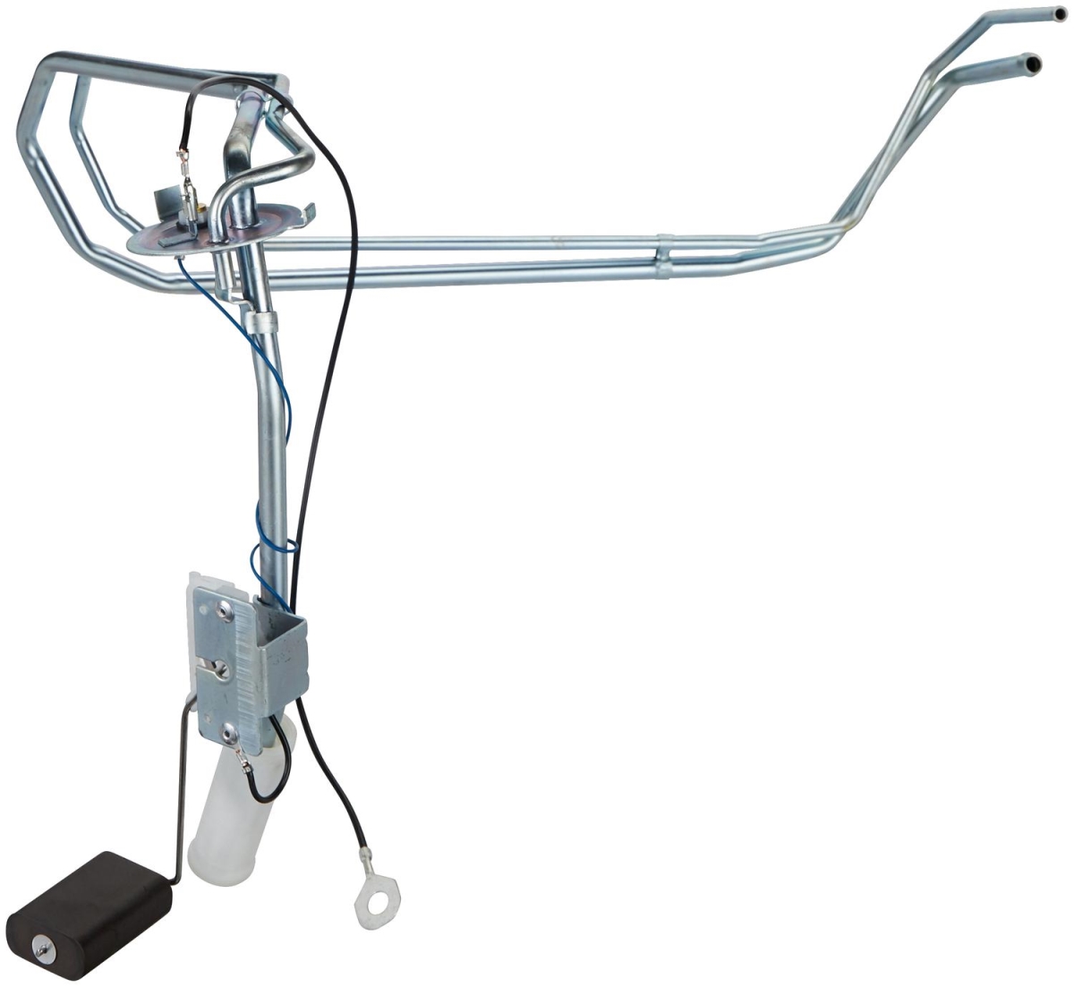 FG103B Fuel Tank Sending Unit for 1975-1981 Buick Skylark Base V6 3.8L