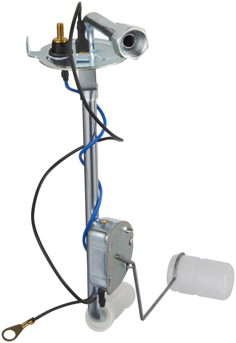 FG117A Fuel Tank Sending Unit for 1967-1973 Chevrolet G10 Van Base L6 4.1L