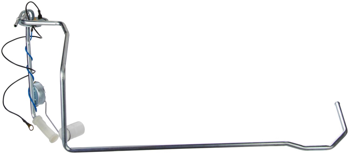 FG103C Fuel Tank Sending Unit for 1976-1981 Pontiac Firebird Base V6 3.8L