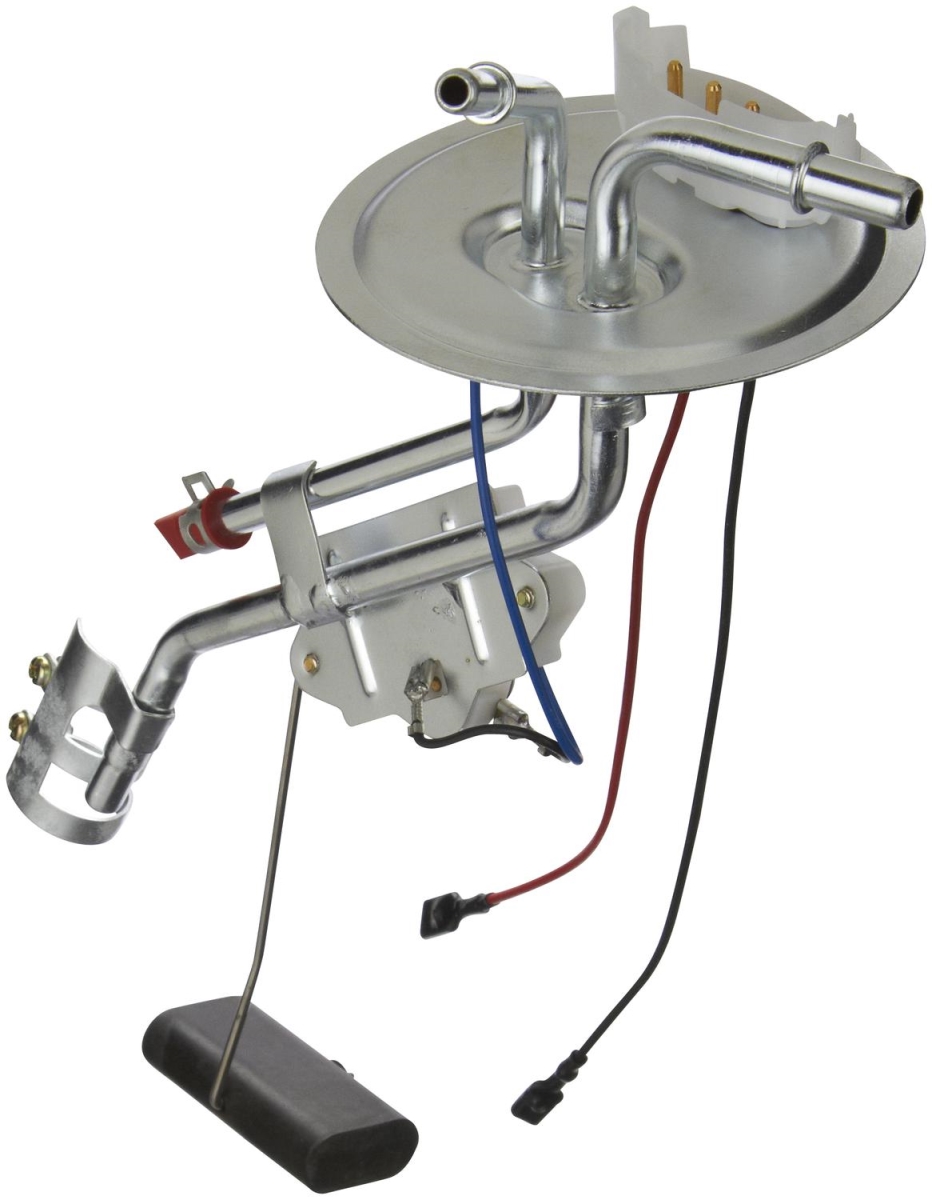 FG114A Fuel Tank Sending Unit for 1985-1986 Ford F-250 Base V8 7.5L