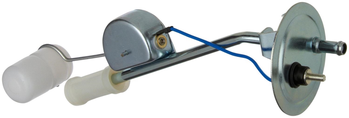FG149A Fuel Tank Sending Unit for 1960-1965 Ford Falcon Base L6 2.8L
