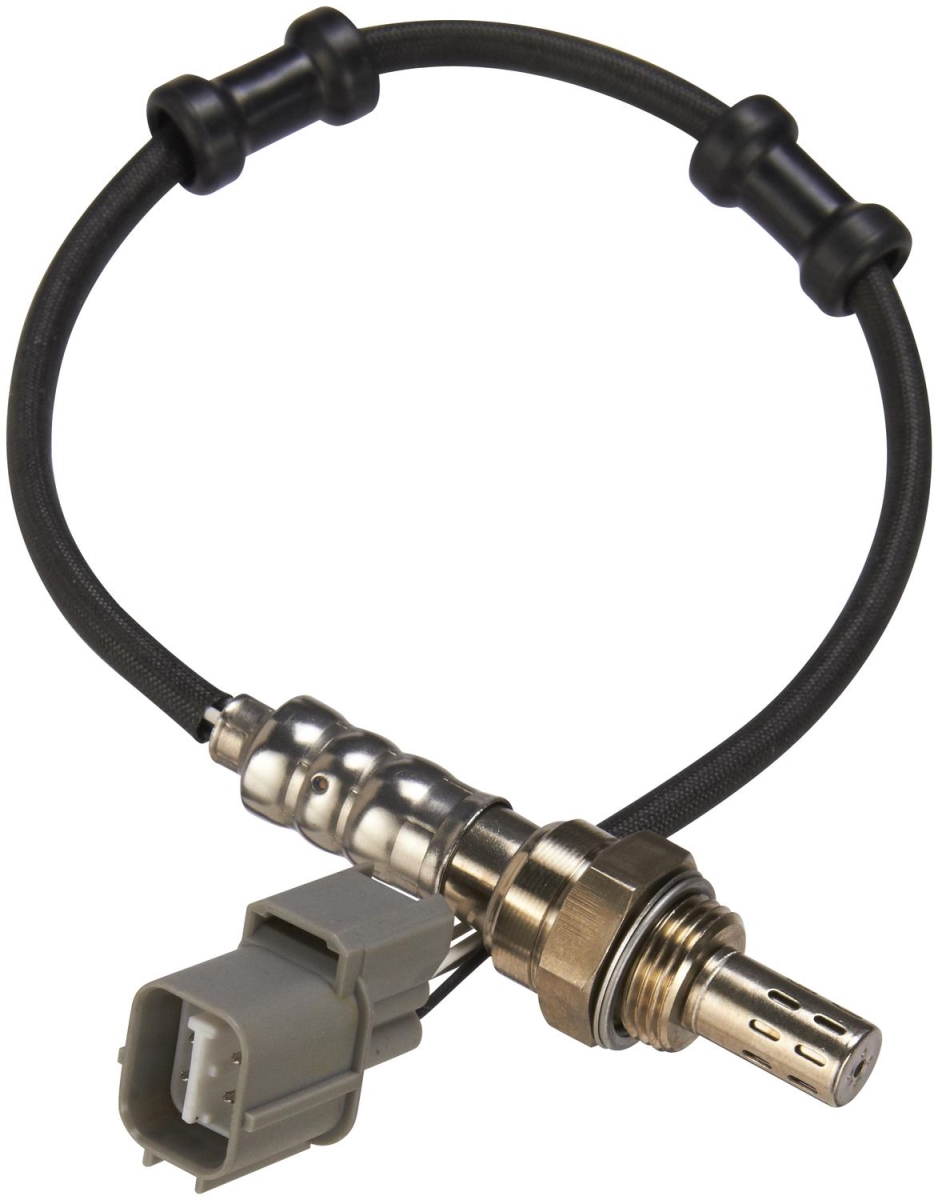 OS5098 Oxygen Sensor for 1992-2000 Acura CL Base V6 3.0L