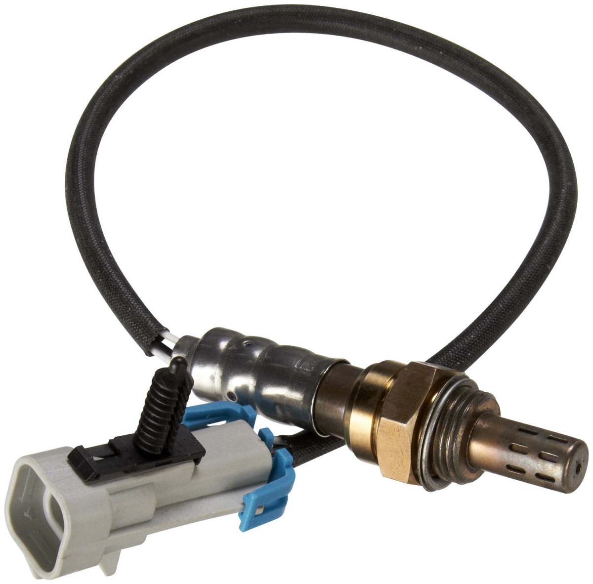 OS5047 Oxygen Sensor for 2000-2005 Buick Century Custom V6 3.1L