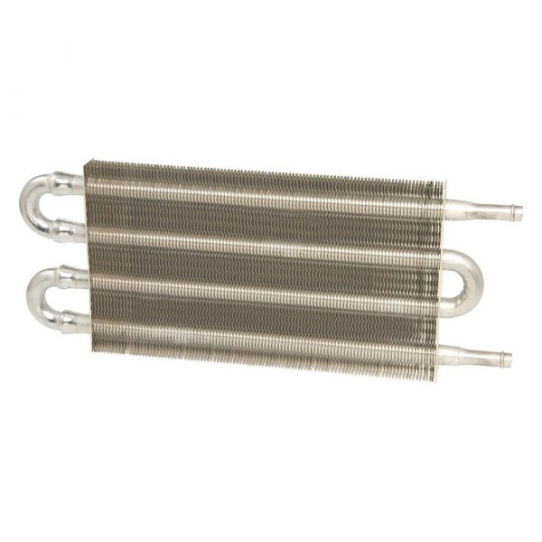 Four Seasons 53000 Automatic Transmission Oil Cooler for 1995-2021 Honda Odyssey