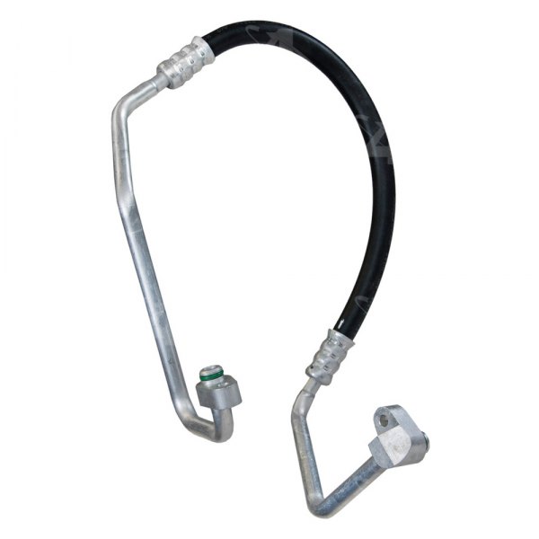 Four Seasons 56498 Hose Assembly for 2008-2015 Scion xB