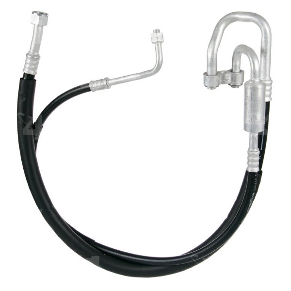 Four Seasons 56783 Hose Assembly for 1998-2003 Chevy S-10 Pickup