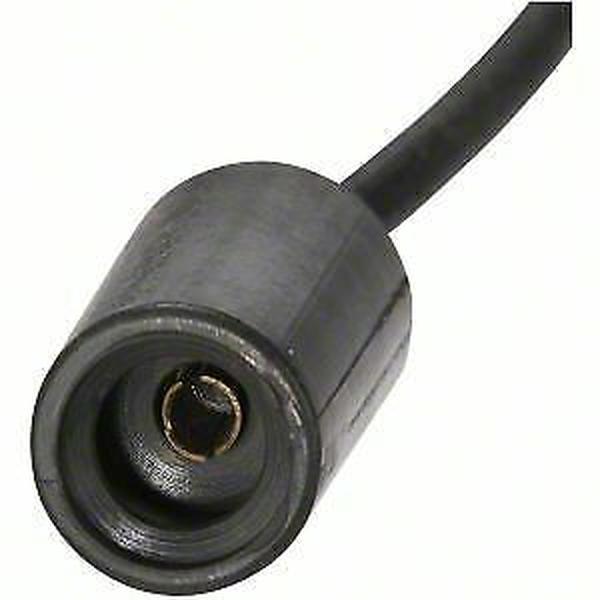 OS5016 Oxygen Sensor for 1985 Porsche 944
