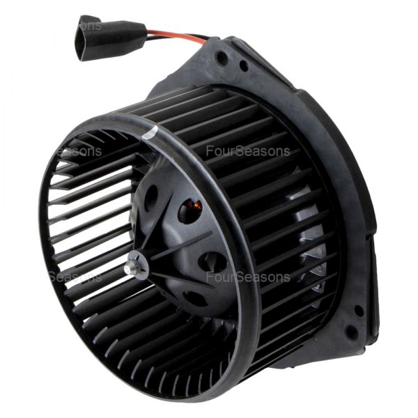 Four Seasons 75753 HVAC Blower Motor for 2005-2009 Buick Allure