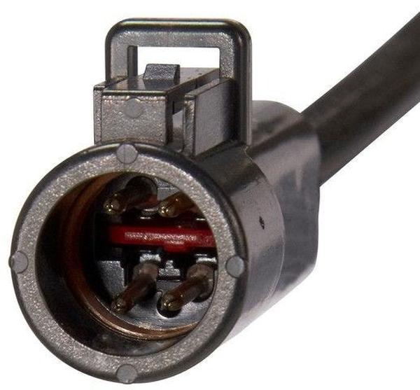 OS5041 Oxygen Sensor for 2001-2005 Ford Explorer Sport Trac