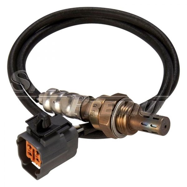 OS5307 Oxygen Sensor for 20002001 Mazda MPV
