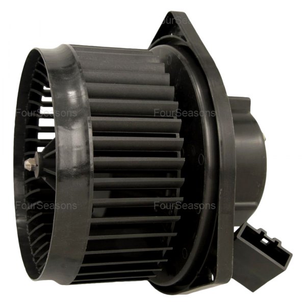 Four Seasons 75881 HVAC Blower Motor for 2000-2013 Subaru Forester
