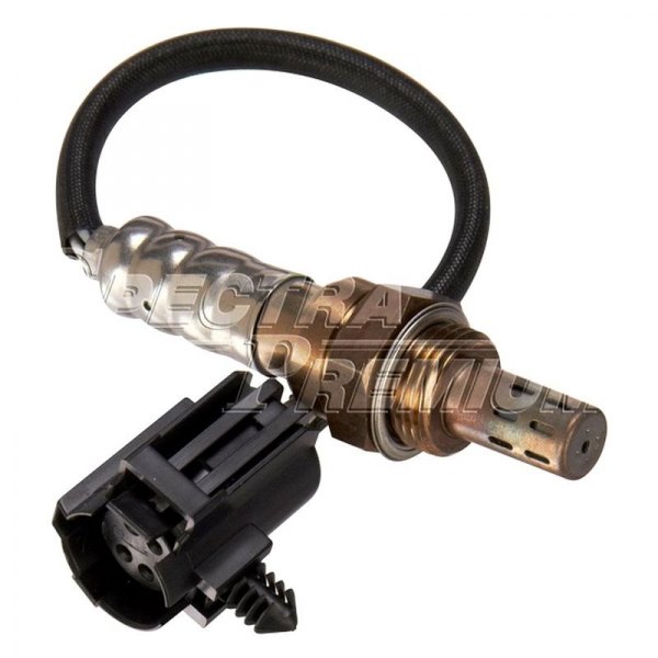 OS5329 Oxygen Sensor for 20002001 Jeep Cherokee