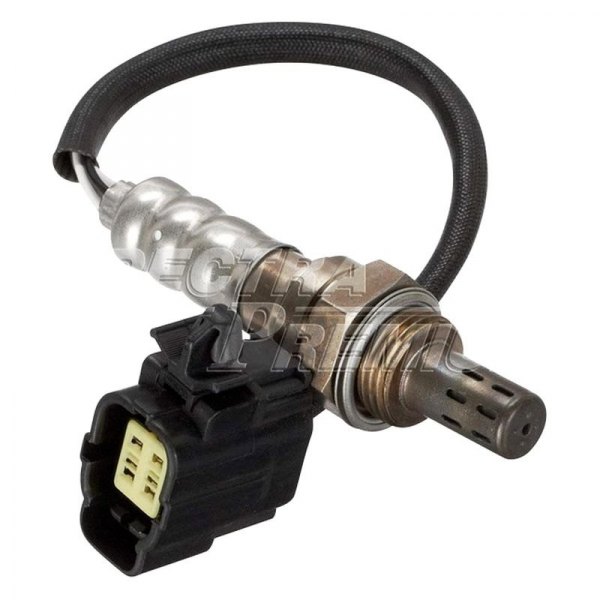 OS5369 Oxygen Sensor for 20002001 Mazda MPV