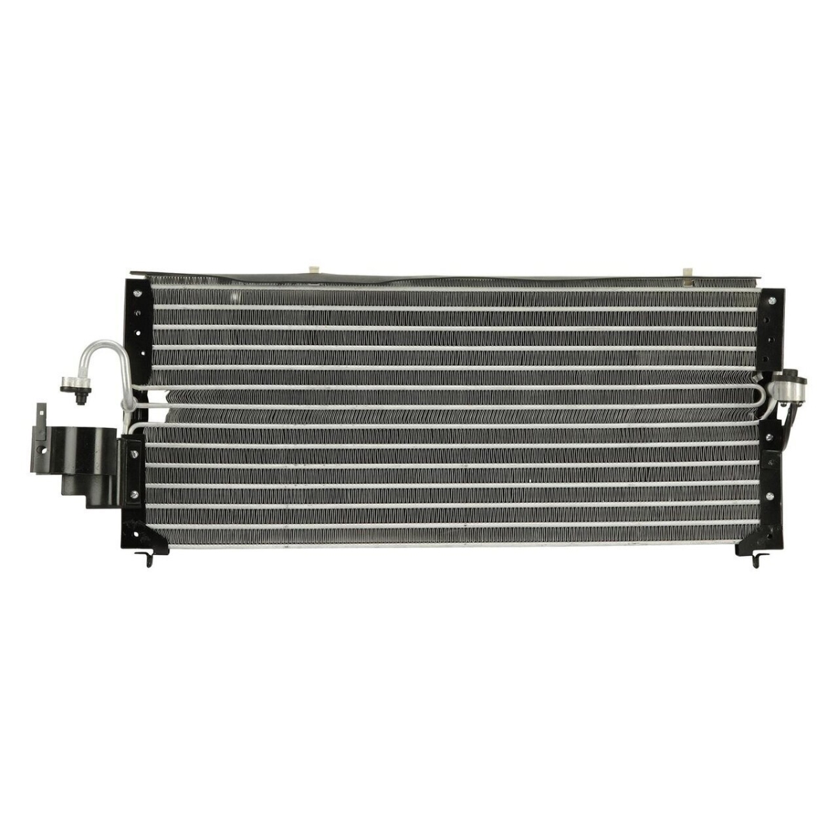 7-4322 A-C Condenser for 2017 Nissan Tsuru