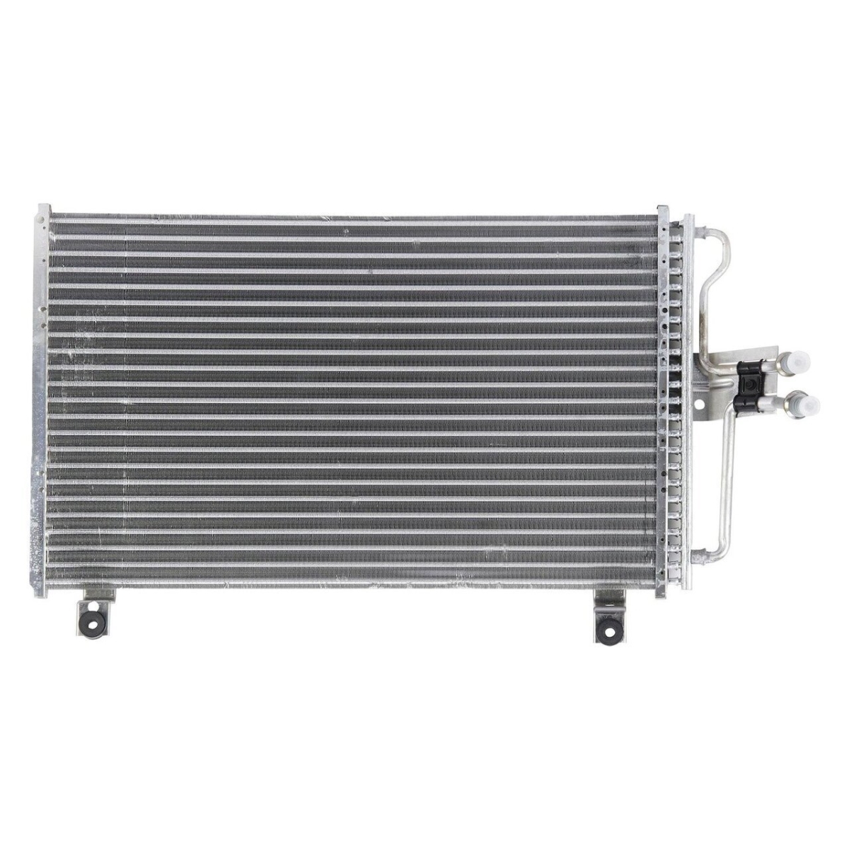 7-4334 A-C Condenser for 1994 Ford Tempo