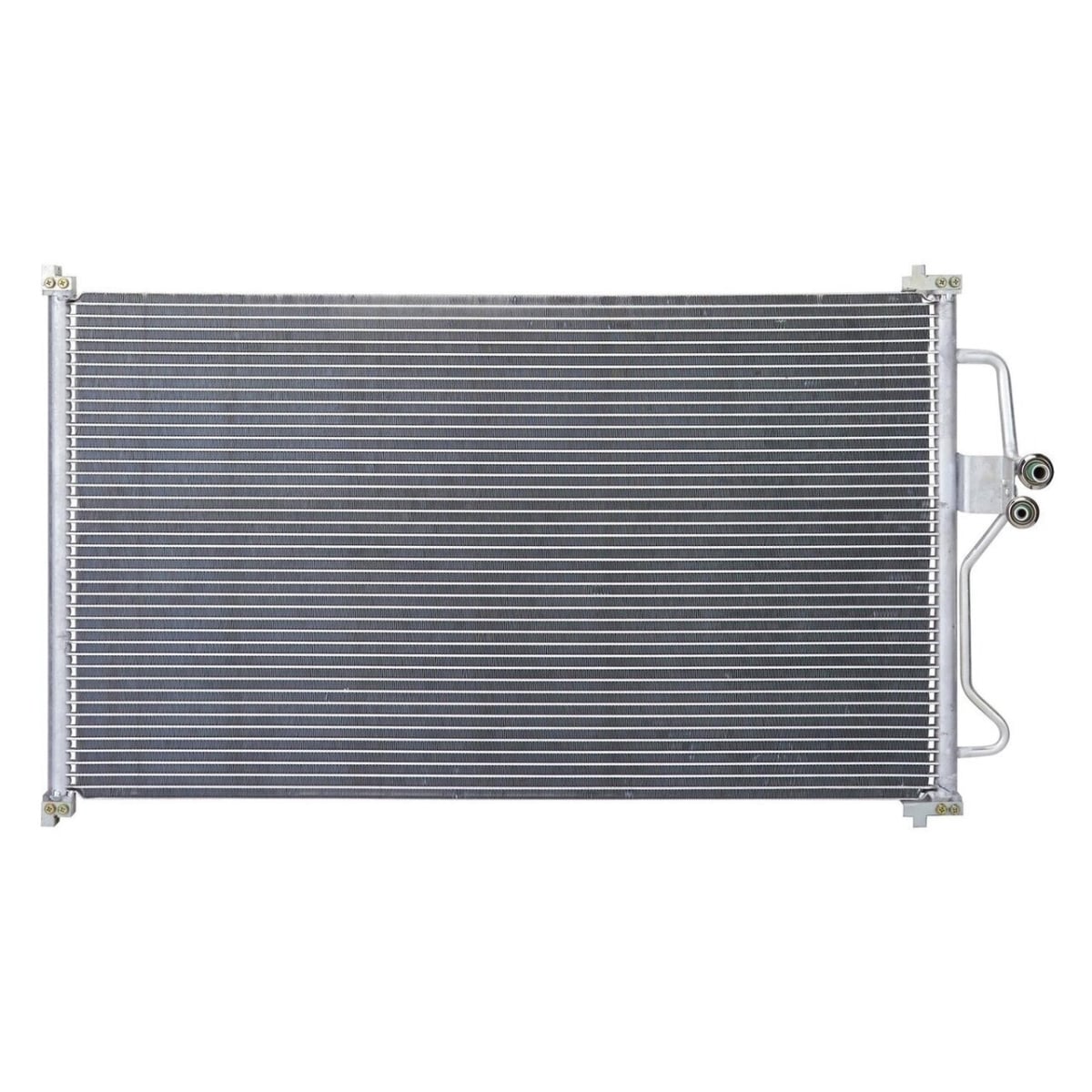 7-4340 A-C Condenser for 1994 Ford Crown Victoria