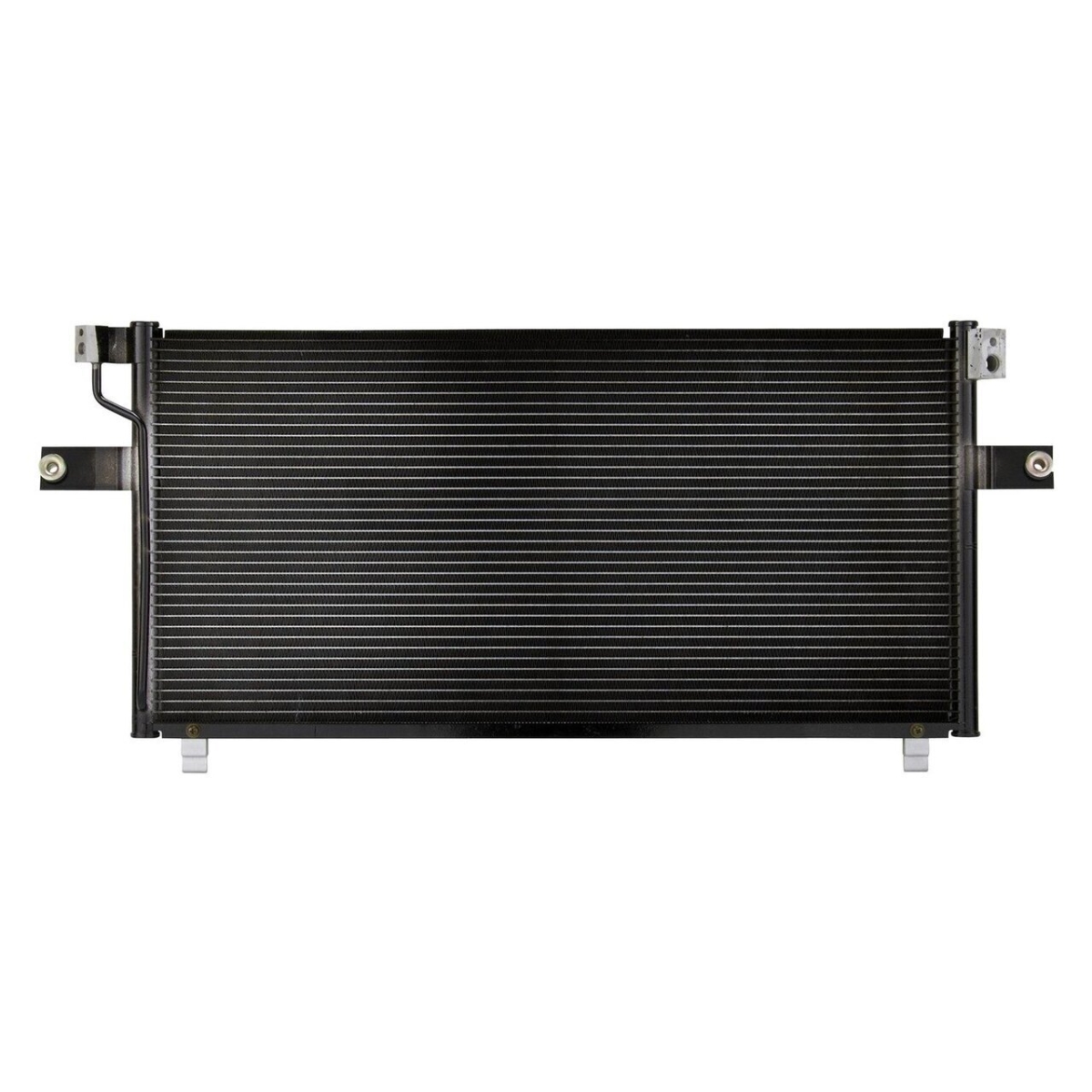 7-4447 A-C Condenser for 1997 Nissan Altima
