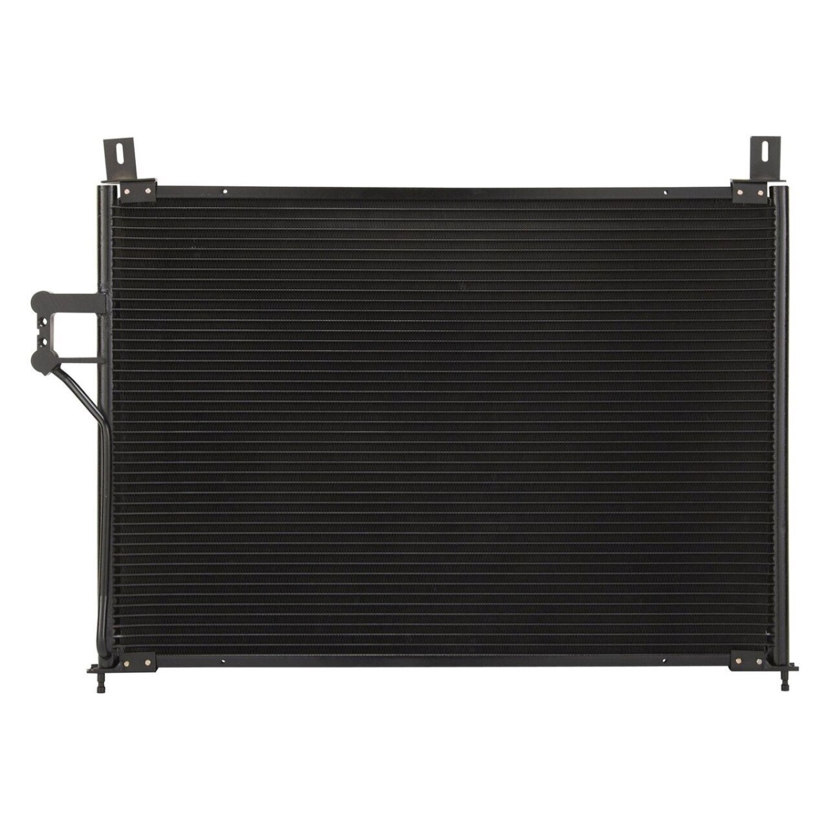 7-4526 A-C Condenser for 1997 Ford Aerostar