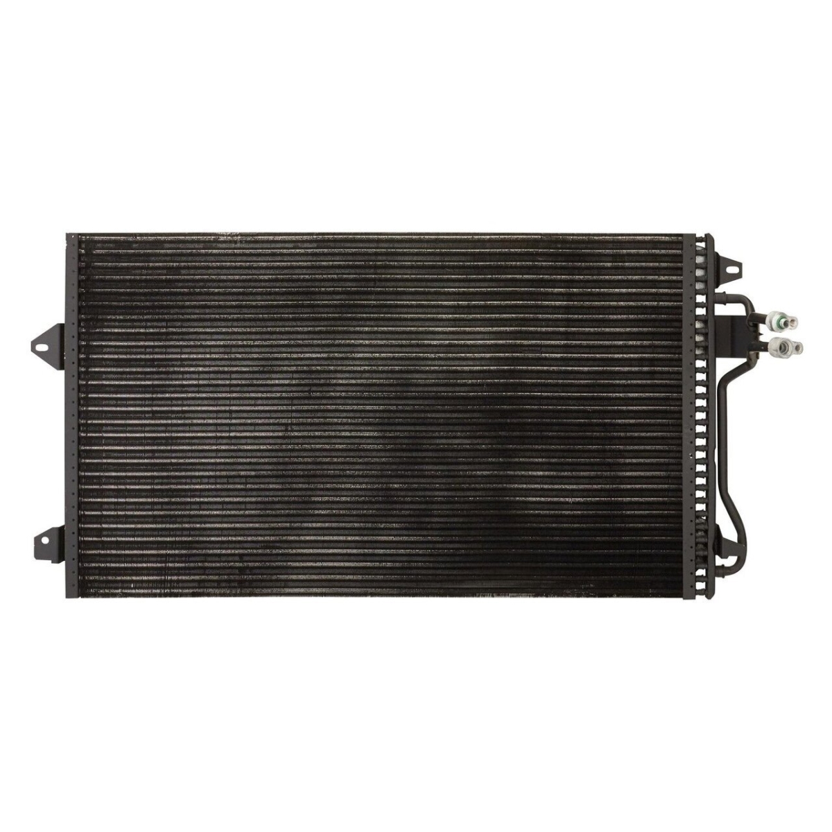 7-4808 A-C Condenser for 1998 Ford Windstar