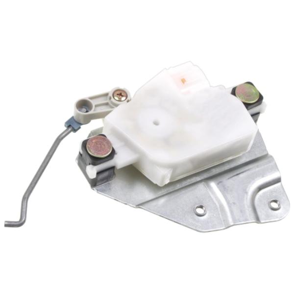 DLA-91 Door Lock Actuator - Front Left for 1997 Honda Passport