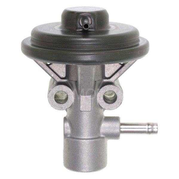 EGV1014 Intermotor EGR Valve for 1995-1997 Suzuki Esteem