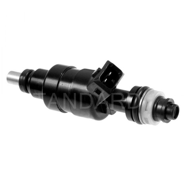 FJ727 Intermotor Fuel Injector for 1990-1991 Audi 90