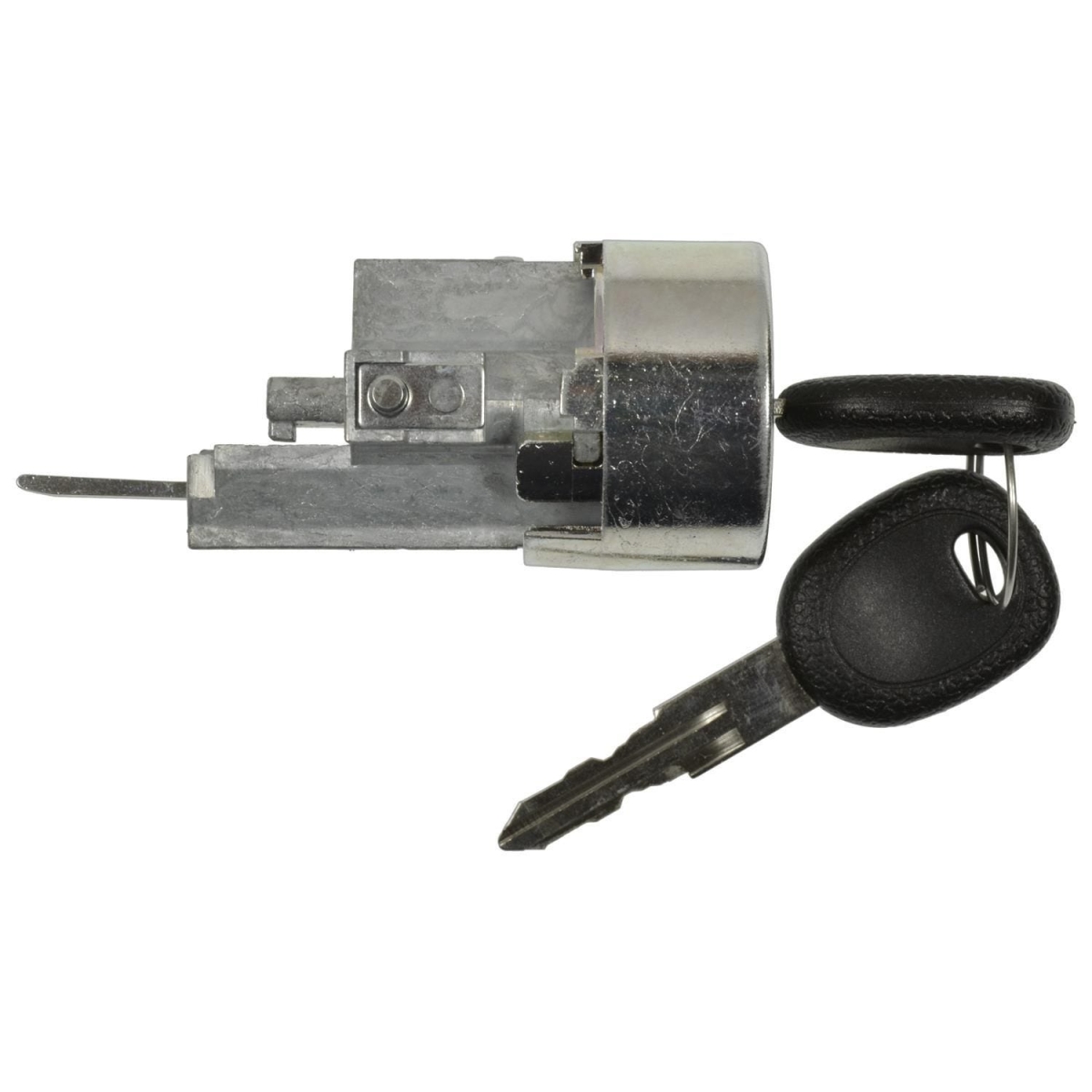 US-330L Ignition Lock Cylinder for 1993-1997 Subaru Impreza