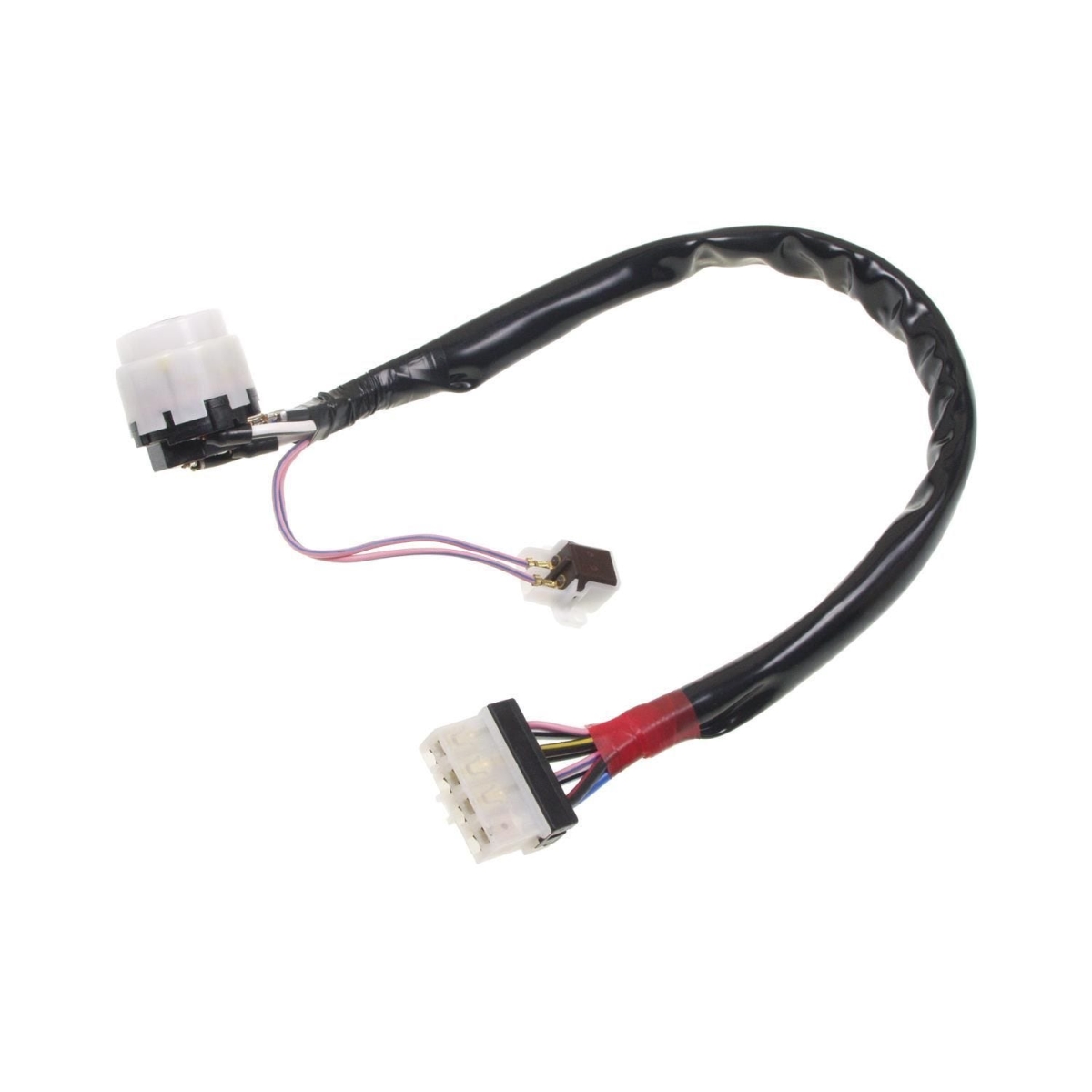US-610 Ignition Switch for 1996-1999 Acura SLX