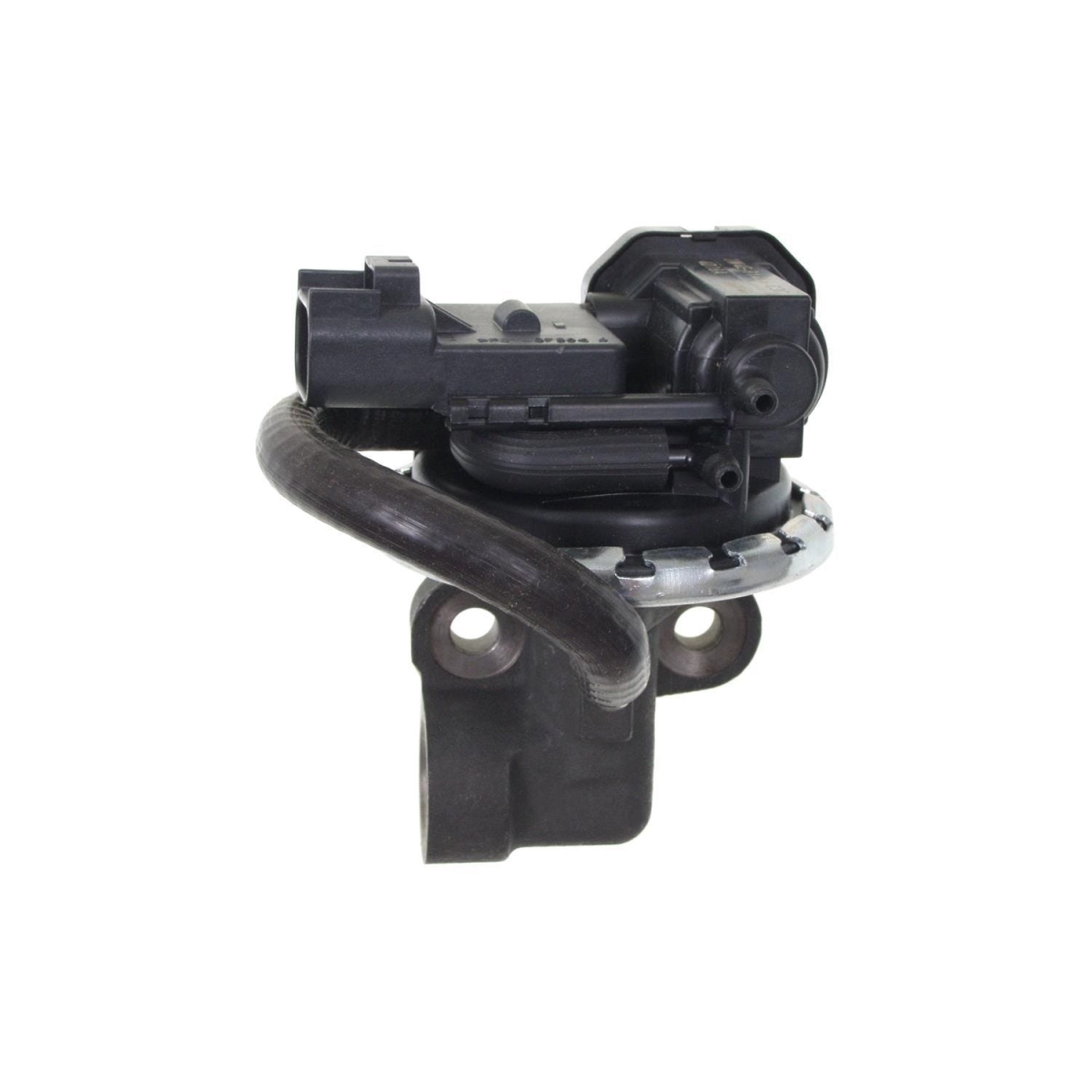 EGV1056 Lincoln LS Exhaust Gas Recirculation Valve for 2003-2004 Lincoln LS