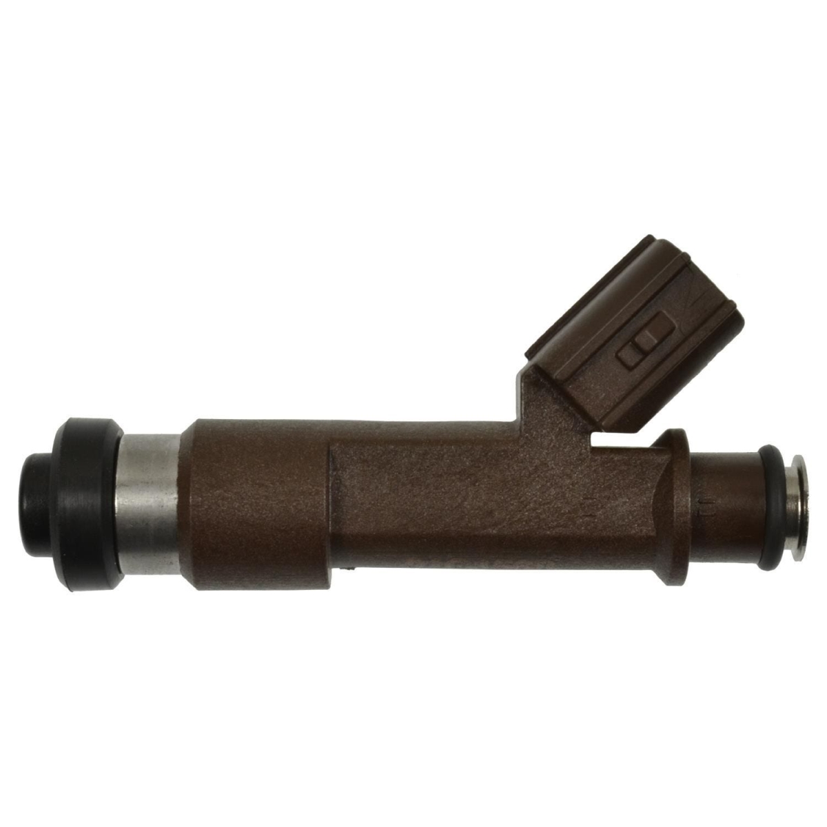 FJ728 Fuel Injector for 2005-2009 Lexus GX
