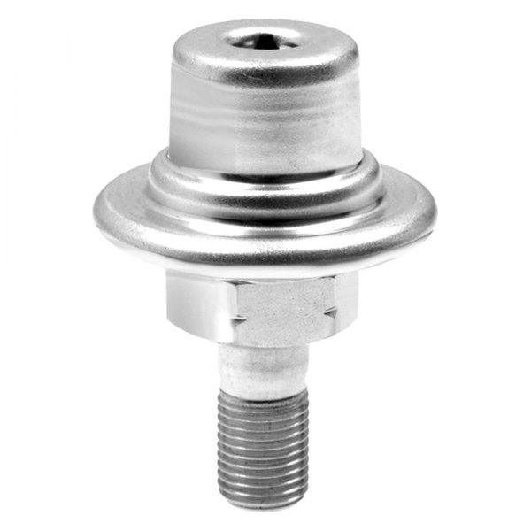 FPD9 Intermotor Fuel Injection Pressure Damper for 2006-2011 Lexus GS