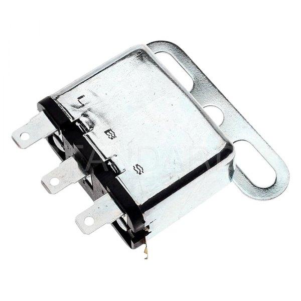 RY-555 Multi Purpose Relay