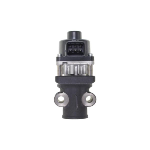 EGV1061 EGR Valve for 2005 Mitsubishi Galant