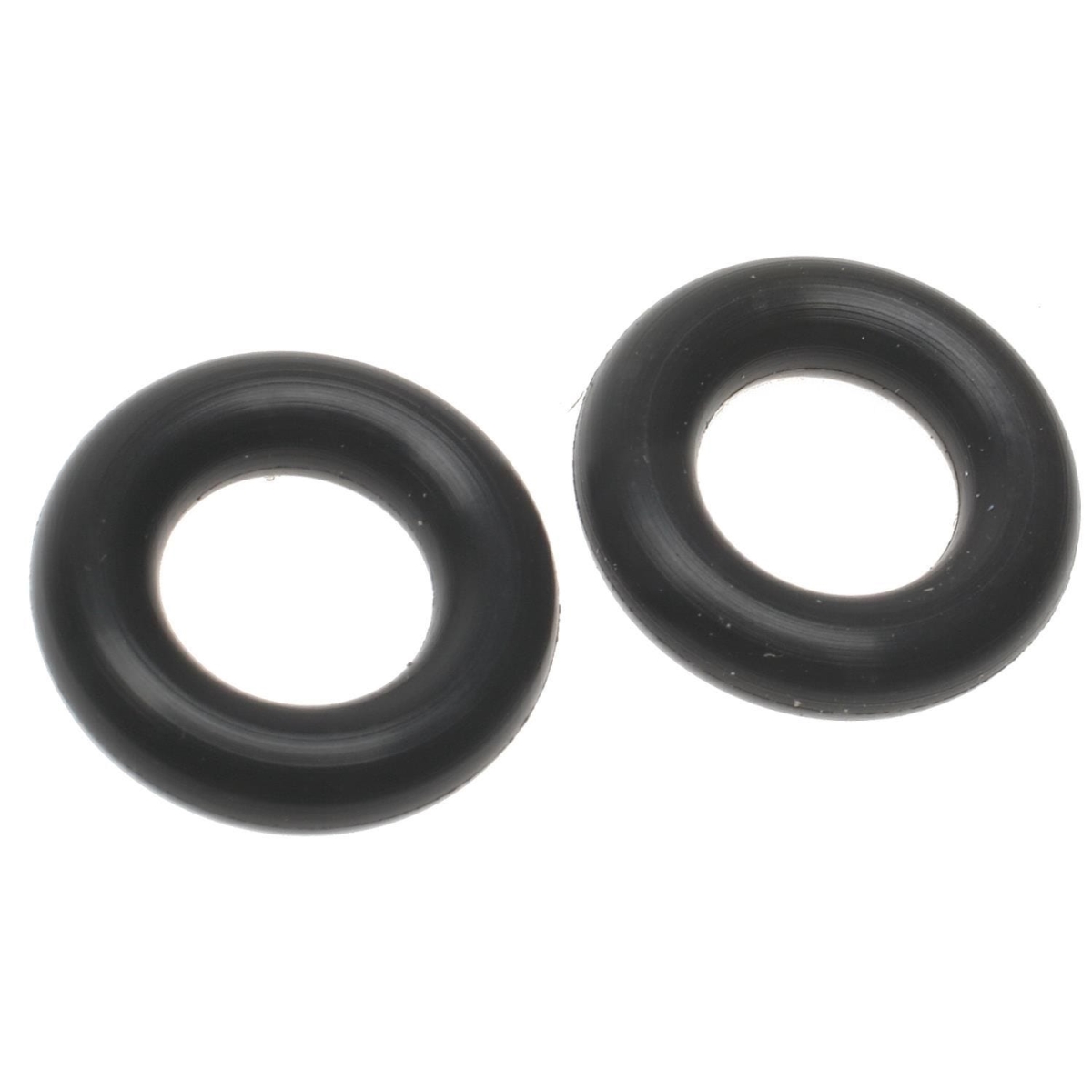 SK14 Fuel Injector Seal Kit for 2003-2008 Acura MDX