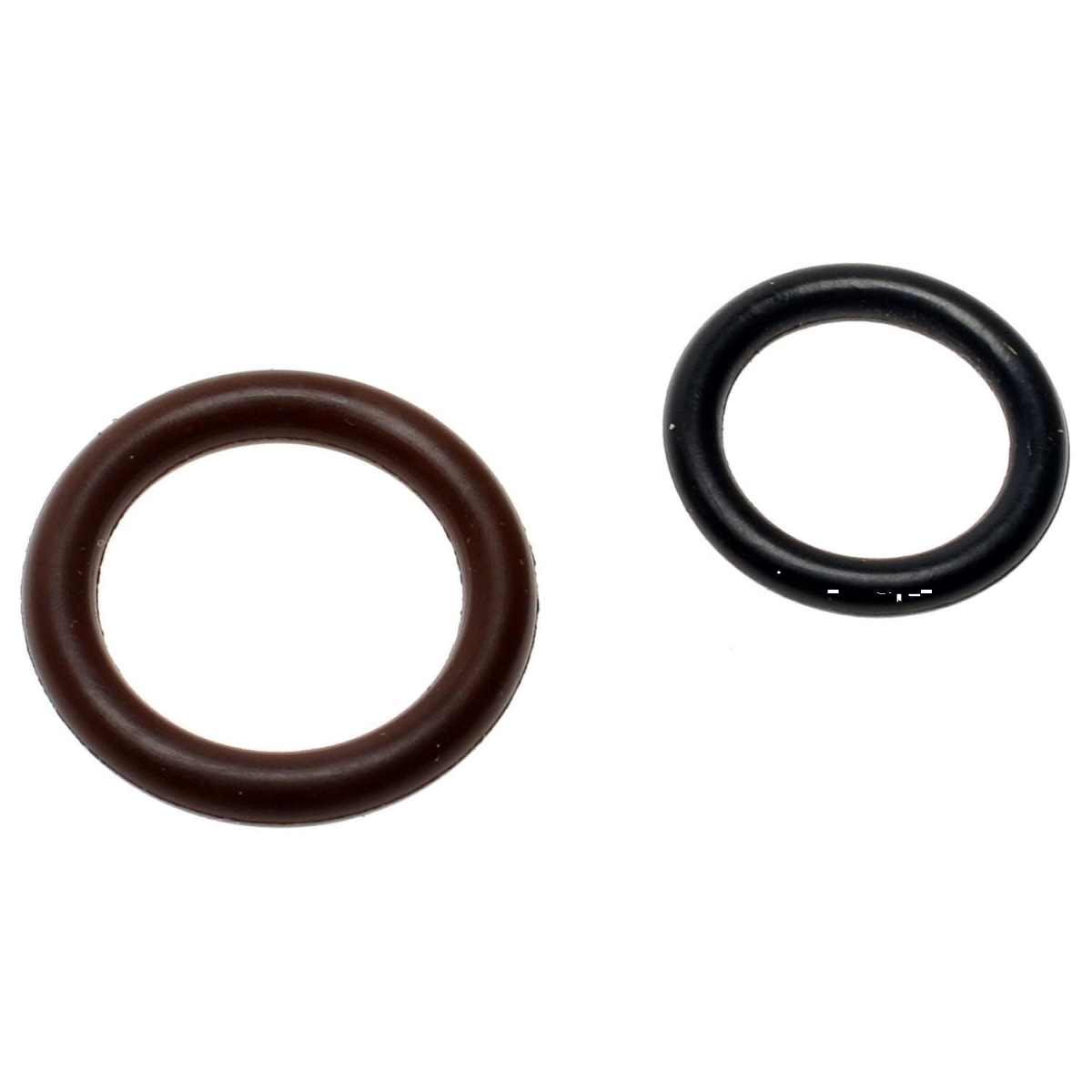 SK18 Fuel Injection Fuel Rail O-Ring Kit for 1986-1990 GMC S15