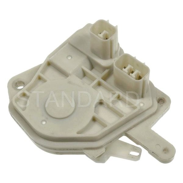 DLA-62 Intermotor Front Driver Side Door Lock Actuator for 2001-2005 Honda Civic