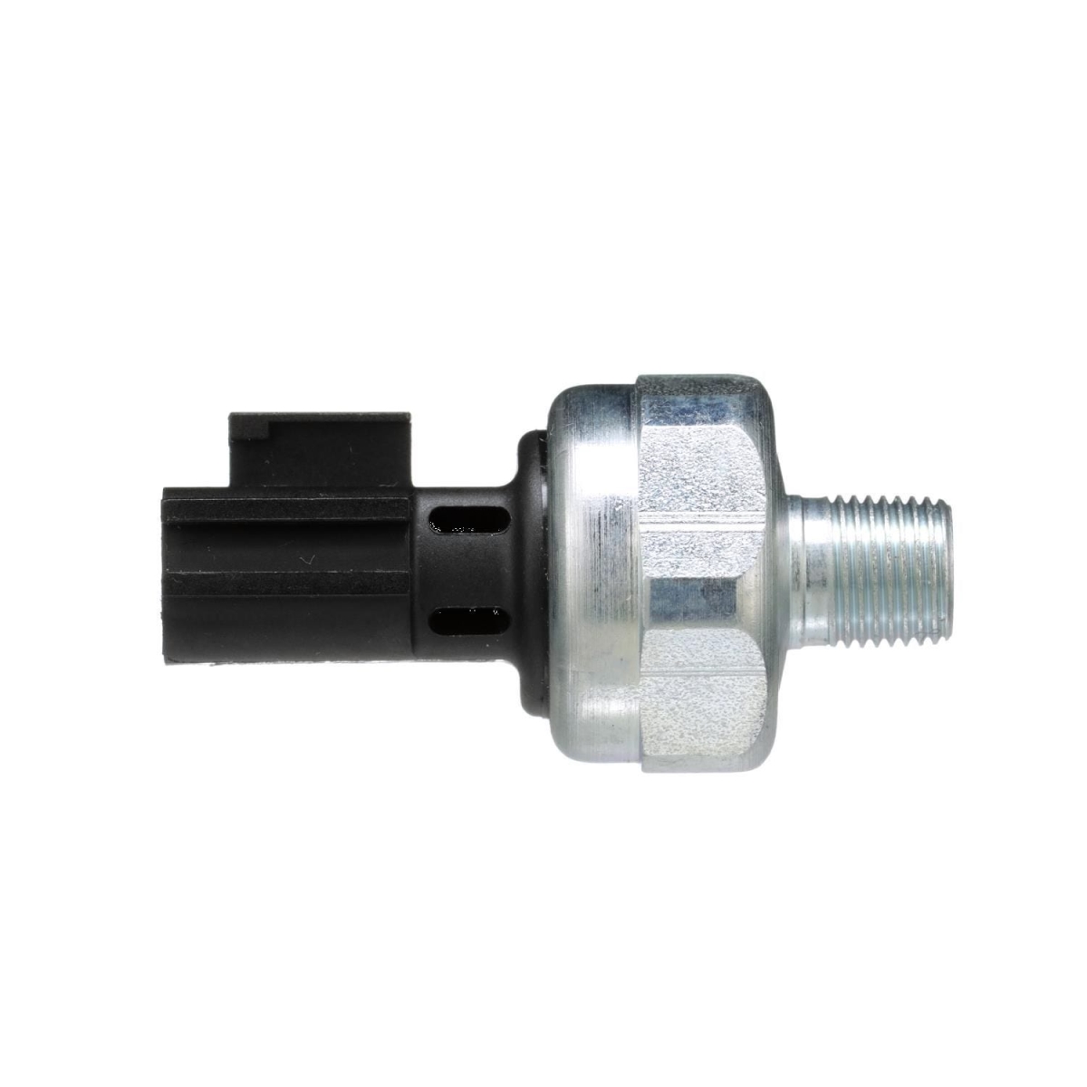 PS-417 Engine Oil Pressure Switch for 2004-2006 Infiniti QX56