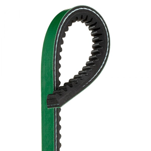 6K418AP Roadmax Serpentine V-Belt for 2003-2007 Nissan Murano