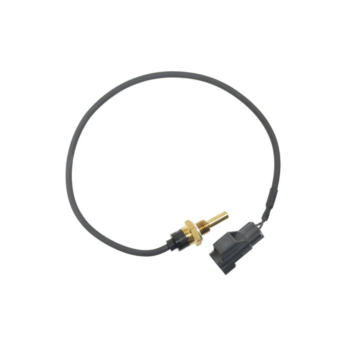 TX134 Engine Coolant Temperature Sensor for 2002-2005 Volvo S80